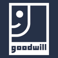 Goodwill Classic Premium Hoodie | Teevron