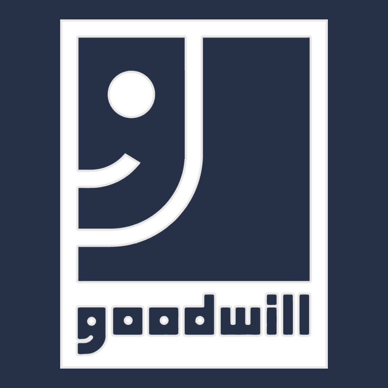 Goodwill Classic Premium Hoodie by artisFamous | Teevron