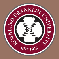 Rosalind Franklin College Of Medicine And Science Premium Hoodie | Teevron