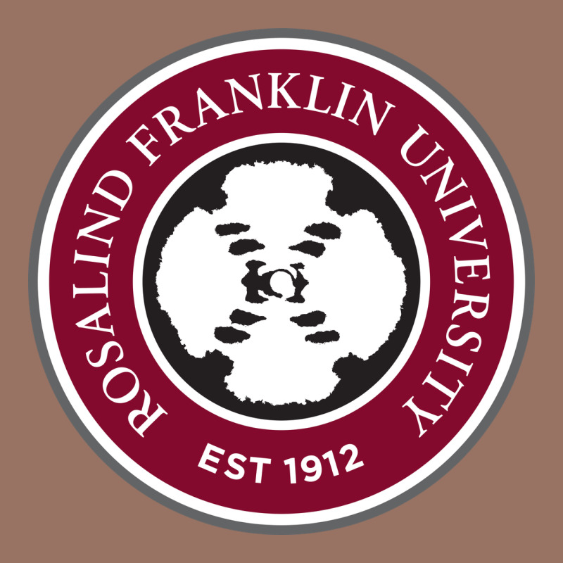 Rosalind Franklin College Of Medicine And Science Premium Hoodie by artisFamous | Teevron