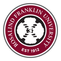 Rosalind Franklin College of Medicine and Science | Teevron