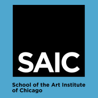 School Of The Art Institute Of Chicago College Premium Hoodie | Teevron