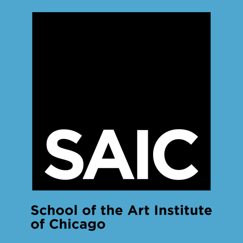 School Of The Art Institute Of Chicago College Premium Hoodie by artisFamous | Teevron