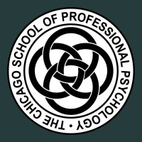 The Chicago School Of Professional Psychology Premium Hoodie | Teevron