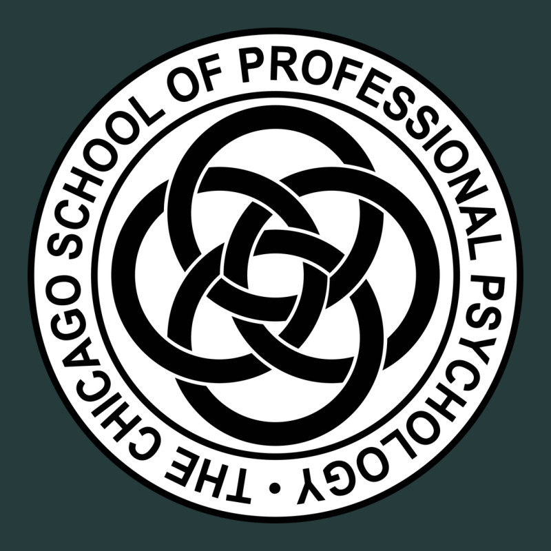 The Chicago School Of Professional Psychology Premium Hoodie by artisFamous | Teevron
