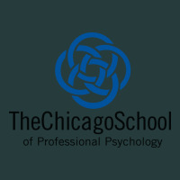 The Chicago School Of Professional Psychology Premium Hoodie | Teevron