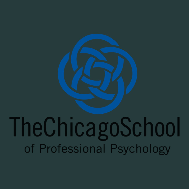 The Chicago School Of Professional Psychology Premium Hoodie by artisFamous | Teevron