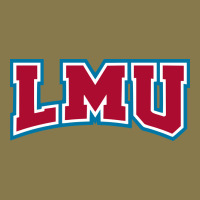 Lmu Lions Premium Hoodie | Teevron