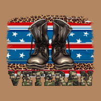 Armed Forces Day Veteran Long Sleeve Tee | Teevron
