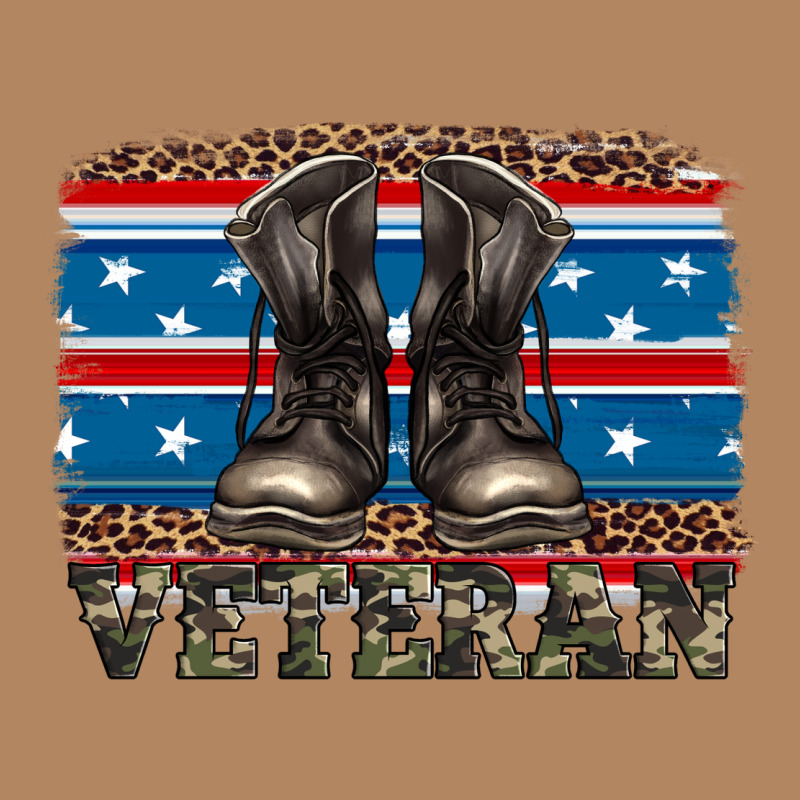 Armed Forces Day Veteran Long Sleeve Tee by Artiststas | Teevron