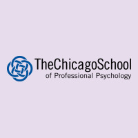 The Chicago School Of Professional Psychology Premium Hoodie | Teevron