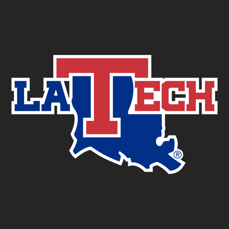 Louisiana Tech Athletics Premium Hoodie by artisFamous | Teevron