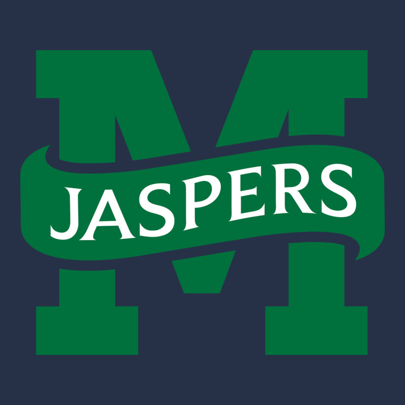 Manhattan Jaspers Premium Hoodie by artisFamous | Teevron
