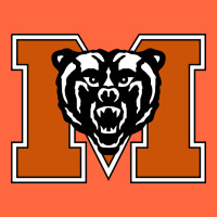 Mercer Bears Premium Hoodie | Teevron