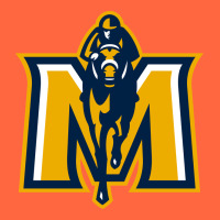 Murray State Racers Premium Hoodie | Teevron