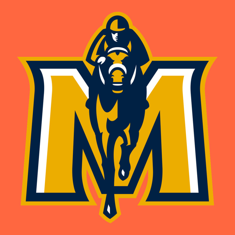 Murray State Racers Premium Hoodie by artisFamous | Teevron