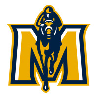 murray state racers | Teevron