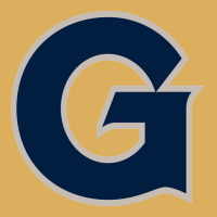 Georgetown Hoyas Premium Hoodie | Teevron