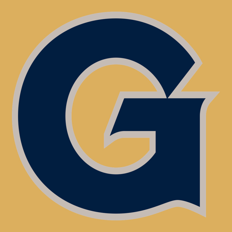 Georgetown Hoyas Premium Hoodie by artisFamous | Teevron
