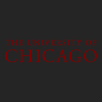 College Of Chicago Premium Hoodie | Teevron
