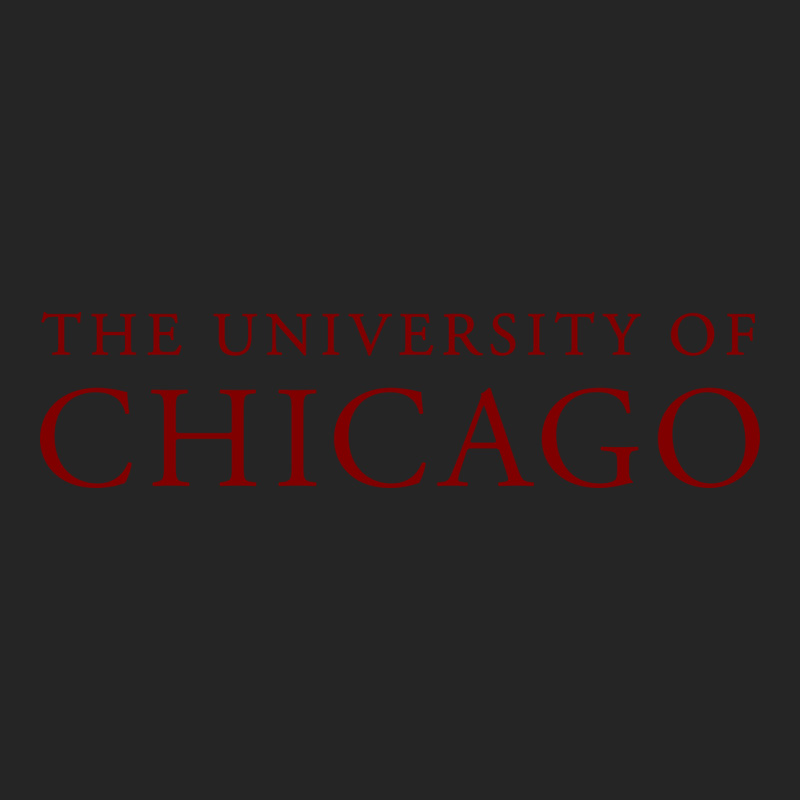 College Of Chicago Premium Hoodie by artisFamous | Teevron