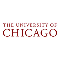 College of Chicago | Teevron