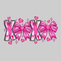 Xoxo Valentines Premium Tee | Teevron