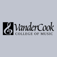 Vandercook College Of Music Premium Hoodie | Teevron