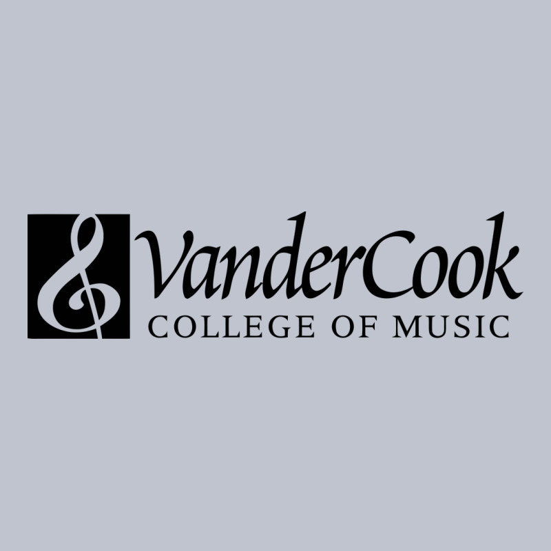 Vandercook College Of Music Premium Hoodie by artisFamous | Teevron