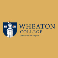 Wheaton College (illinois) Premium Hoodie | Teevron