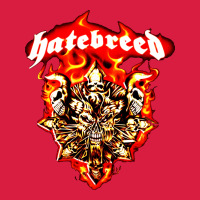 Hatebreed 3 Premium Hoodie | Teevron