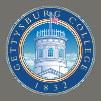 Gettysburg College Premium Hoodie | Teevron