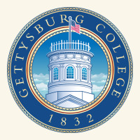 Gettysburg College Premium Hoodie | Teevron