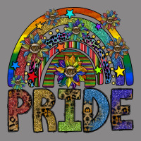 Pride Vintage Tee | Teevron