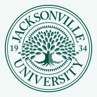Jacksonville University Premium Hoodie | Teevron
