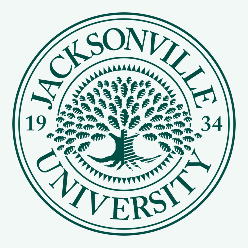 Jacksonville University Premium Hoodie by artisFamous | Teevron