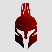Spartan Premium Hoodie | Teevron