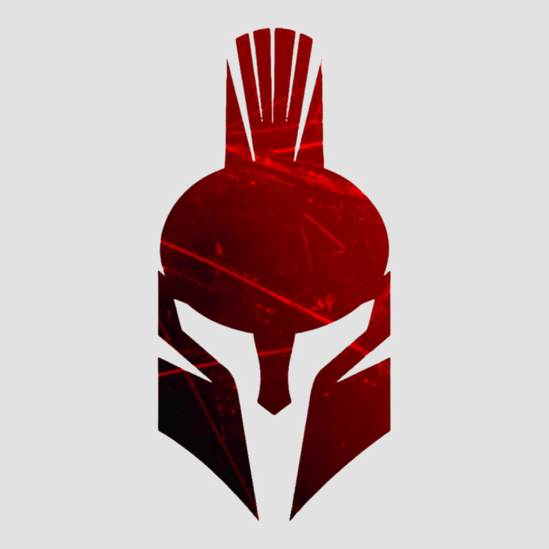 Spartan Premium Hoodie by artisFamous | Teevron