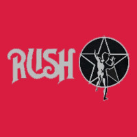Rush New Premium Hoodie | Teevron
