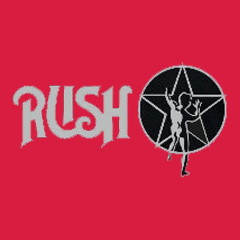 Rush New Premium Hoodie by artisFamous | Teevron
