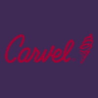 Carvel (ice Cream) Cafe Premium Hoodie | Teevron