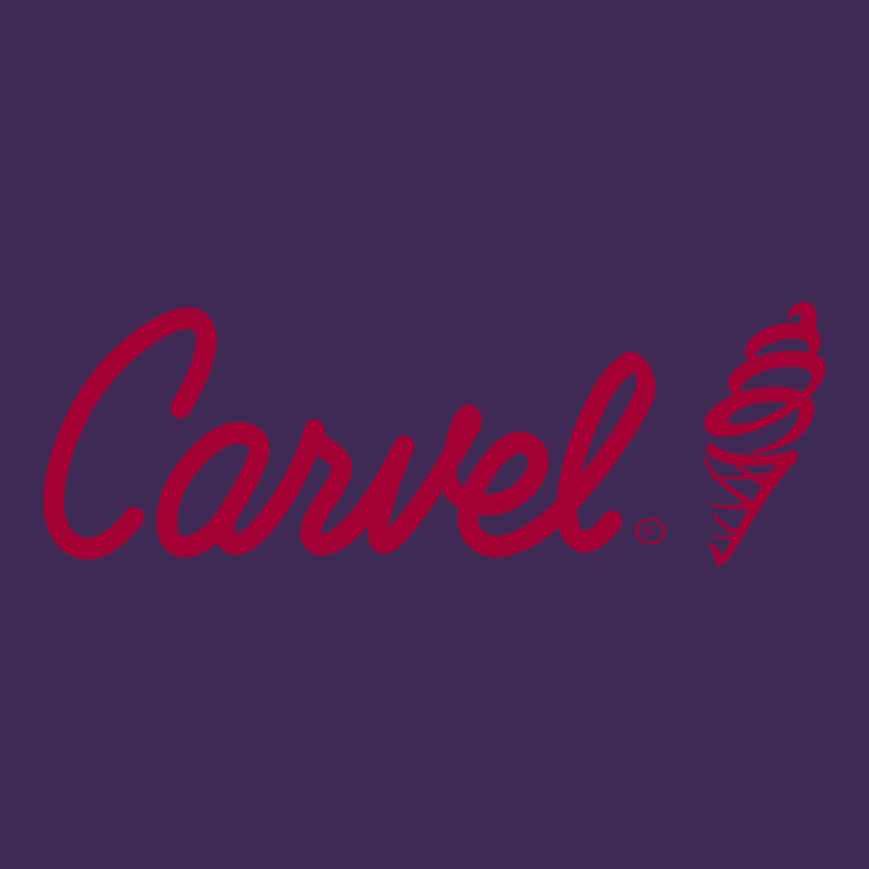 Carvel (ice Cream) Cafe Premium Hoodie by artisFamous | Teevron
