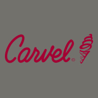 Carvel (ice Cream) Cafe Premium Hoodie | Teevron