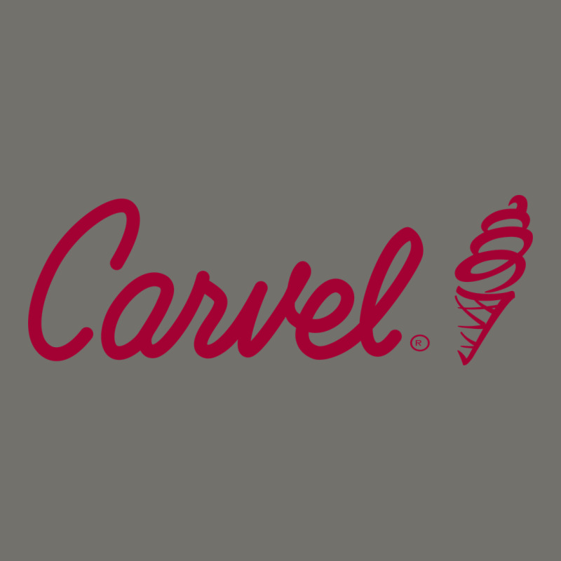 Carvel (ice Cream) Cafe Premium Hoodie by artisFamous | Teevron