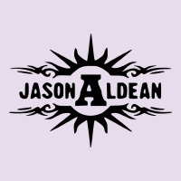 Jason Aldean Premium Hoodie | Teevron