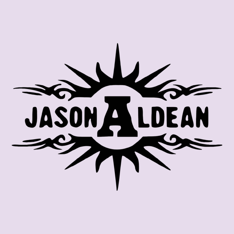 Jason Aldean Premium Hoodie by artisFamous | Teevron