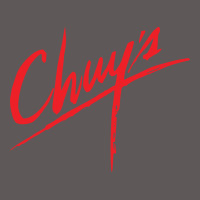 Chuy's Cafe Premium Hoodie | Teevron