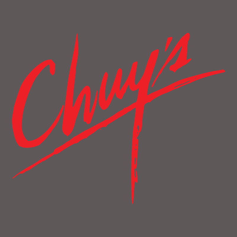 Chuy's Cafe Premium Hoodie by artisFamous | Teevron