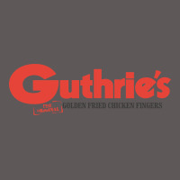 Guthrie's Resto Premium Hoodie | Teevron