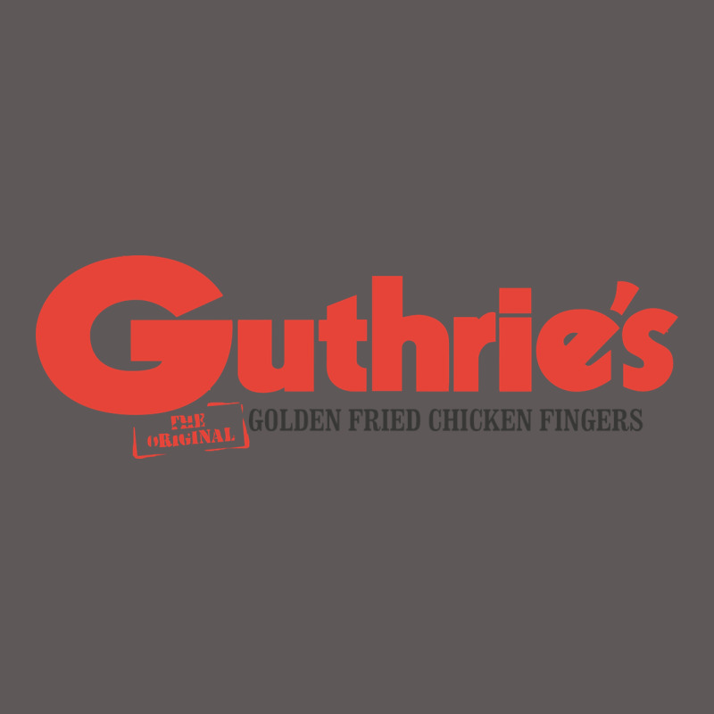 Guthrie's Resto Premium Hoodie by artisFamous | Teevron